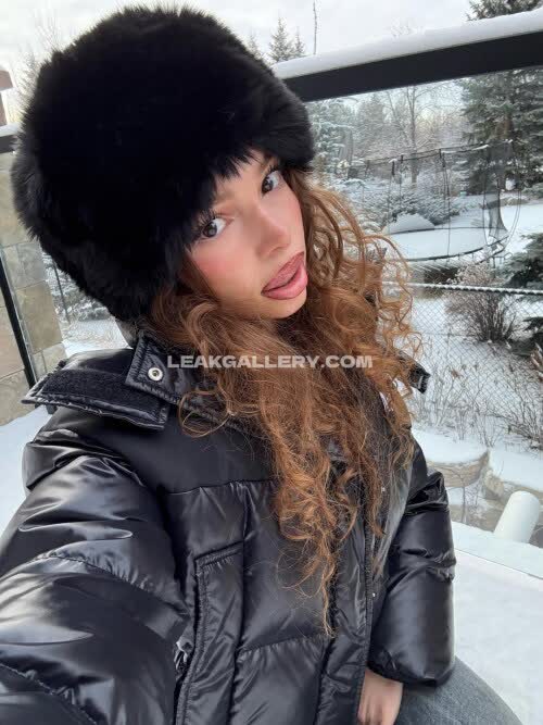 Sundaykalo Exclusive Leaked Nude OnlyFans #11208134