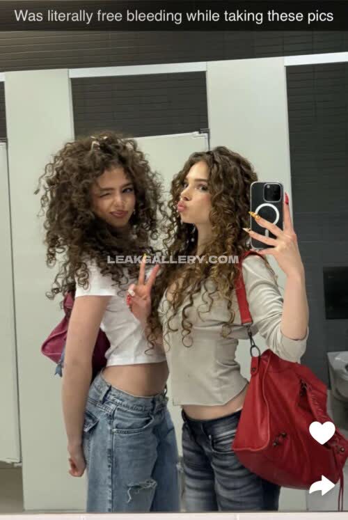 Sundaykalo Exclusive Leaked Nude OnlyFans #11233866
