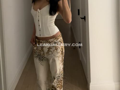 Sunisalee Exclusiva filtración de OnlyFans desnuda #11364652