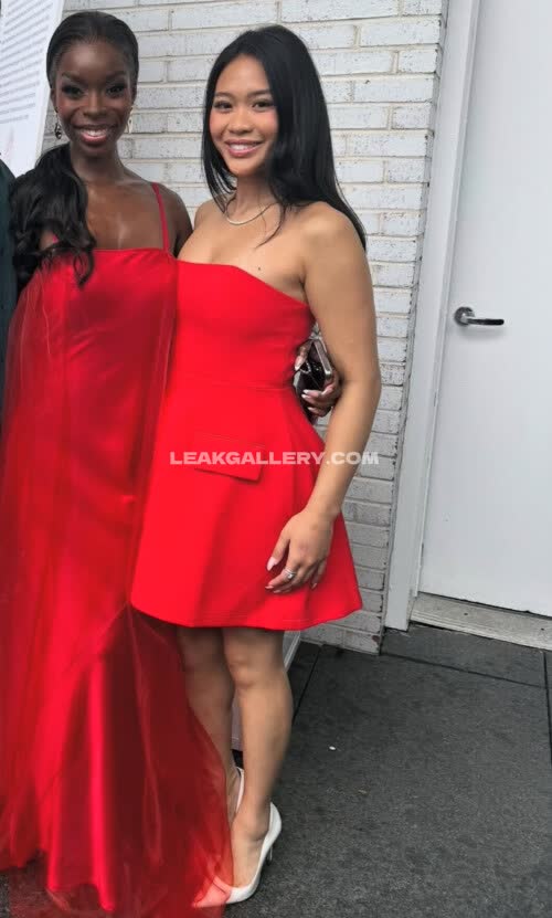 Sunisalee Exclusive Leaked Nude OnlyFans #11414808