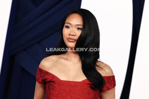 Sunisalee Exklusiv geleakte Nacktbilder von OnlyFans #11391856