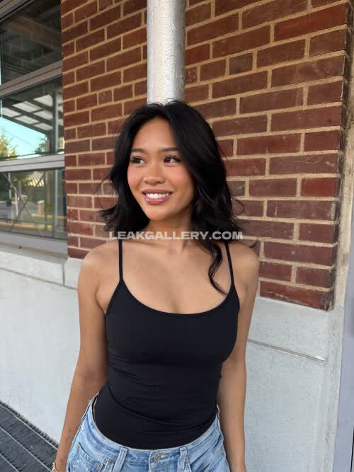 Sunisalee Exclusive Leaked Nude OnlyFans #11383064
