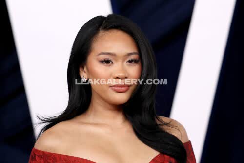 Sunisalee Leak OnlyFans exclusif #11386038