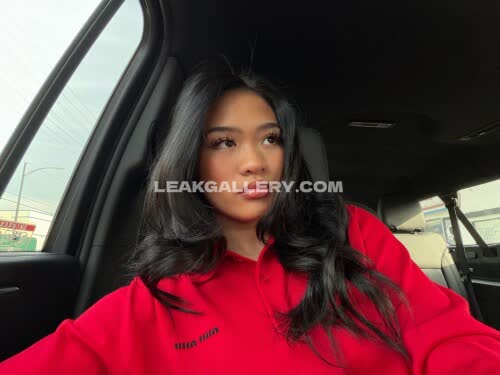Sunisalee Exclusive Leaked Nude OnlyFans #11365390