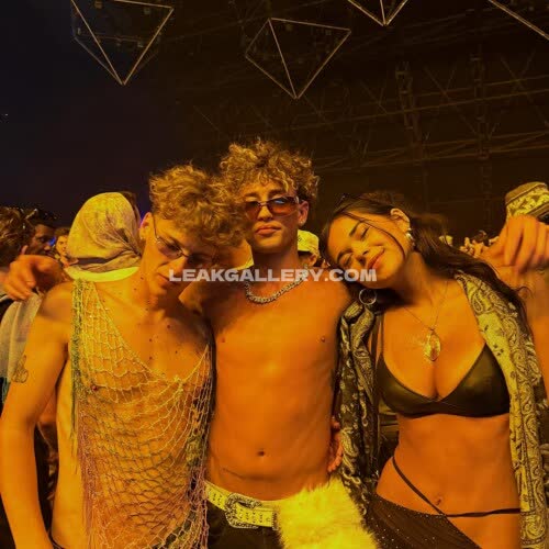 Supasillyboog Exclusive Leaked Nude OnlyFans #12010146