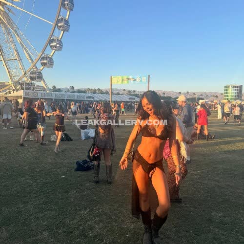 Supasillyboog Exclusive Leaked Nude OnlyFans #12013264