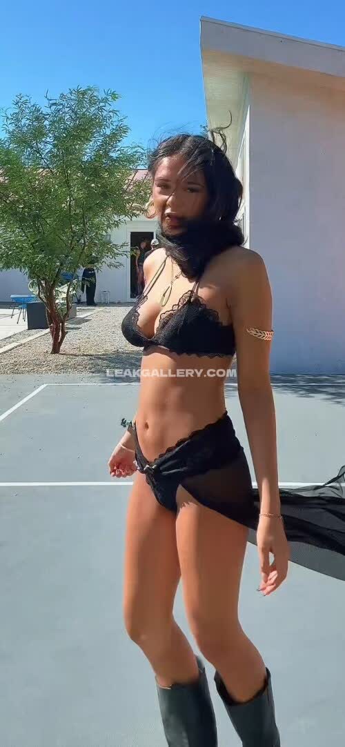 Supasillyboog Exclusive Leaked Nude OnlyFans #11575823