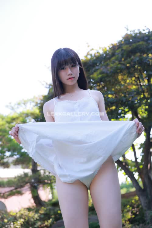 Super_yuisan Exclusive Leaked Nude OnlyFans #11161592