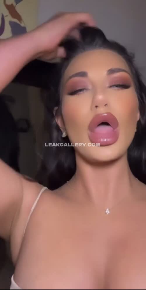 Suppasamm Exclusive Leaked Nude OnlyFans #11462319