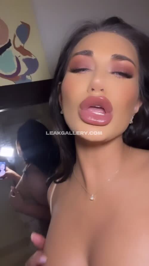 Suppasamm Exclusive Leaked Nude OnlyFans #11458100