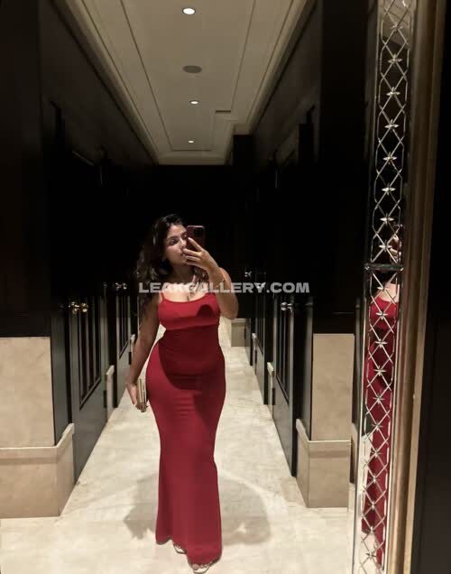 Suramyapandiya / lavanyapandiya Exclusive Leaked Nude OnlyFans #11239754