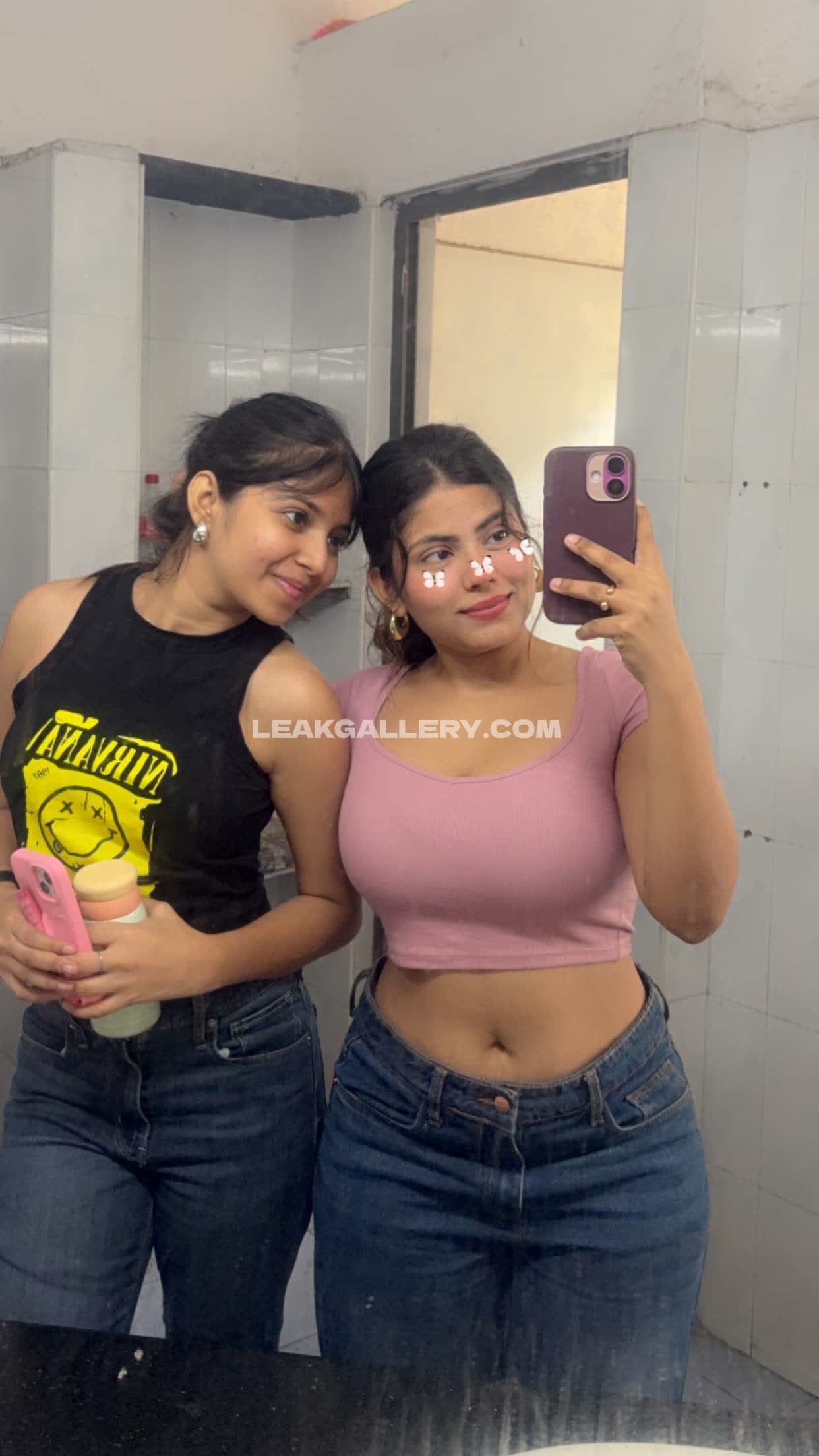 Suramyapandiya / lavanyapandiya Exclusive Leaked Nude OnlyFans #11203117