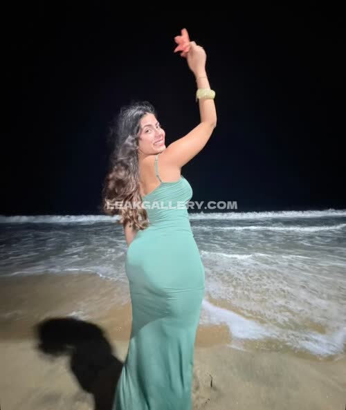 Suramyapandiya / lavanyapandiya Exclusive Leaked Nude OnlyFans #11214054