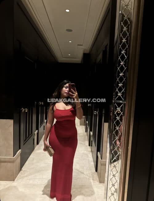 Suramyapandiya / lavanyapandiya Exclusive Leaked Nude OnlyFans #11228903