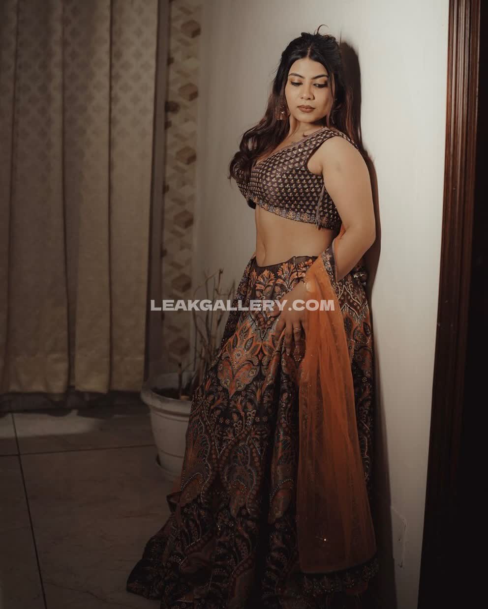 Suramyapandiya / lavanyapandiya Exclusive Leaked Nude OnlyFans #11211773