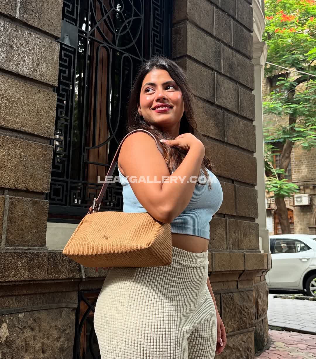 Suramyapandiya / lavanyapandiya Exclusive Leaked Nude OnlyFans #11229890