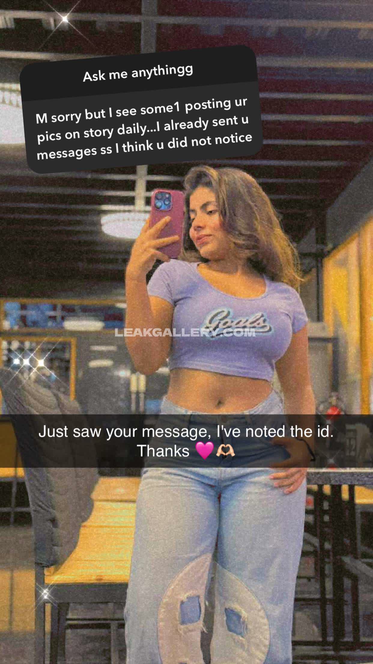 Suramyapandiya / lavanyapandiya Exclusive Leaked Nude OnlyFans #11212155