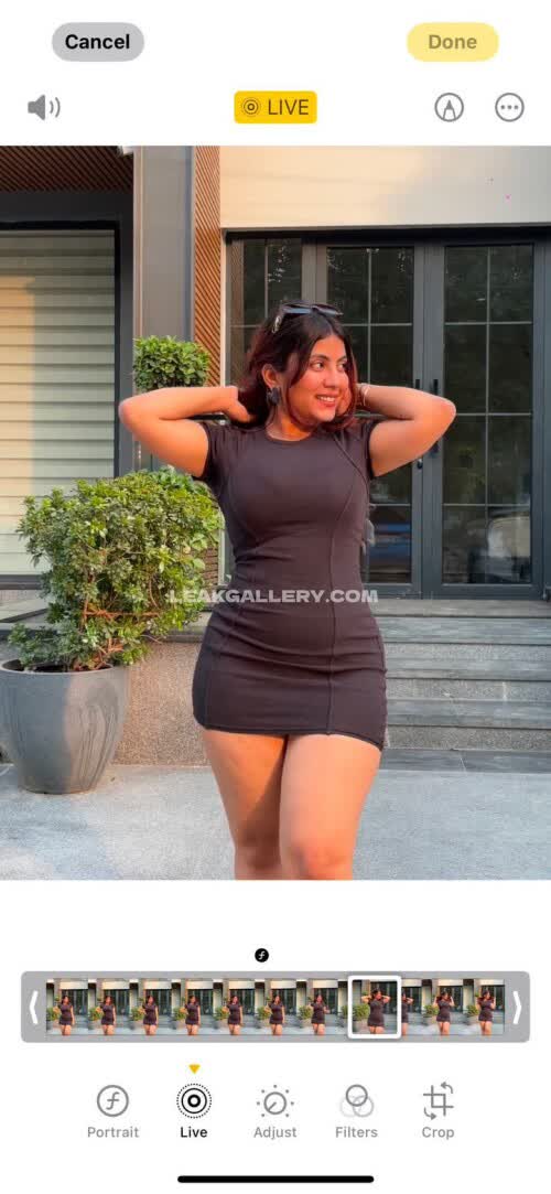 Suramyapandiya / lavanyapandiya Exclusive Leaked Nude OnlyFans #11209081