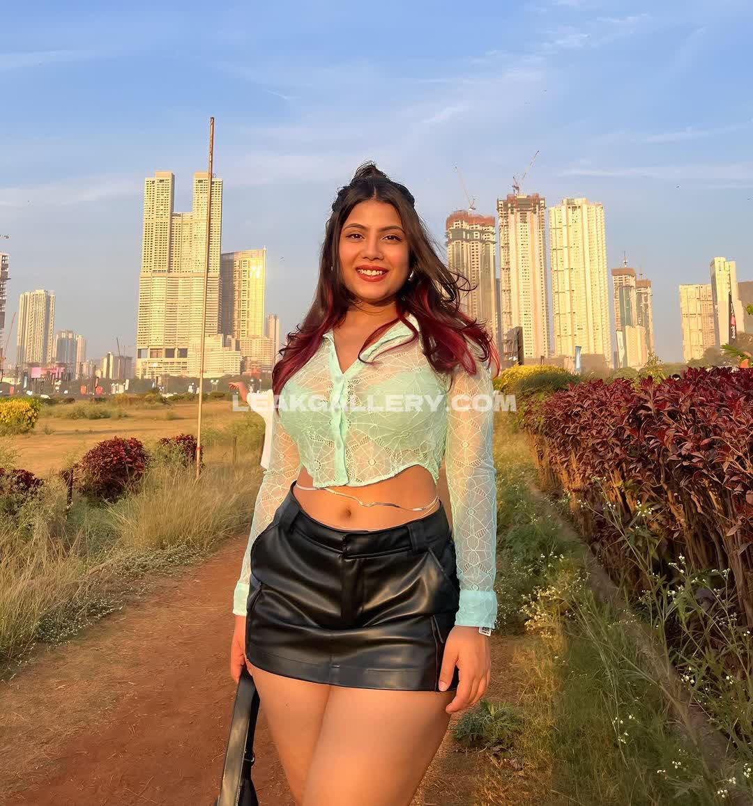 Suramyapandiya / lavanyapandiya Exclusive Leaked Nude OnlyFans #11244317