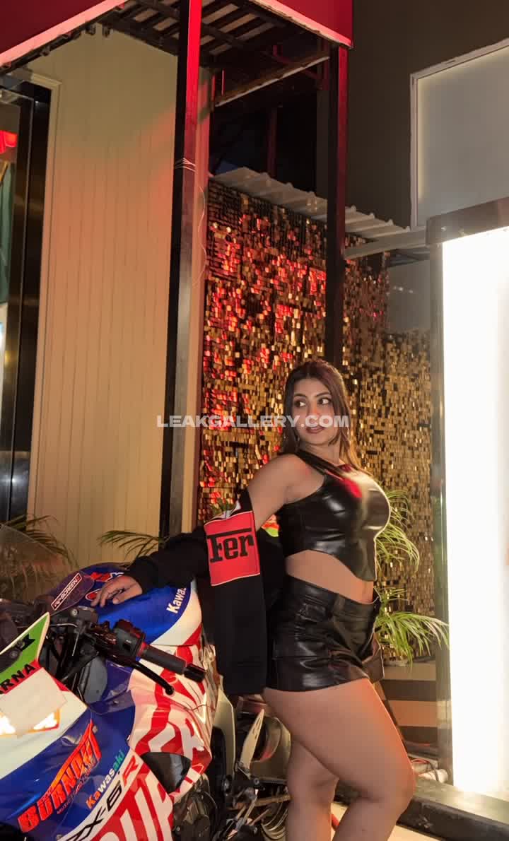 Suramyapandiya / lavanyapandiya Exclusive Leaked Nude OnlyFans #11235313