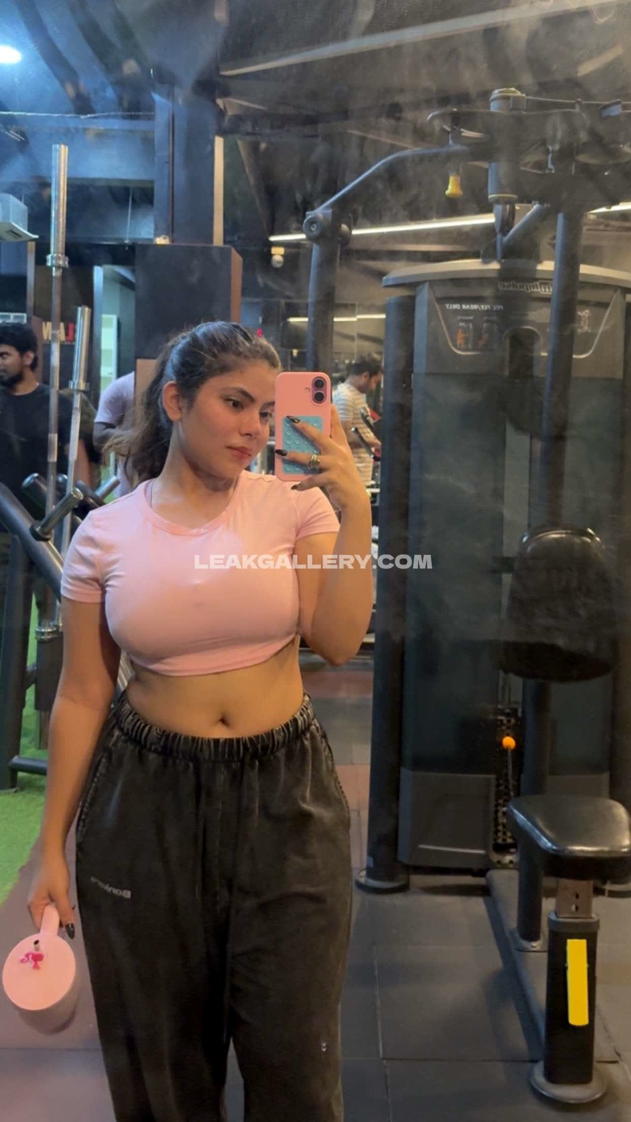 Suramyapandiya / lavanyapandiya Exclusive Leaked Nude OnlyFans #11214893