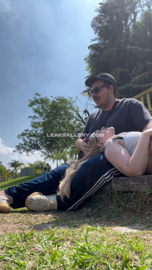 Surya_dom Exclusive Leaked Nude OnlyFans #11986565