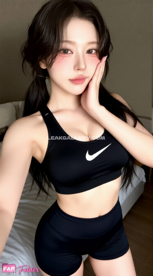 Susan__k__03 Exclusive Leaked Nude OnlyFans #11329847