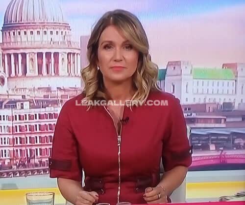 Susannareid100 Exclusive Leaked Nude OnlyFans #11791578