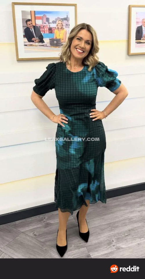 Susannareid100 Exclusive Leaked Nude OnlyFans #11788771