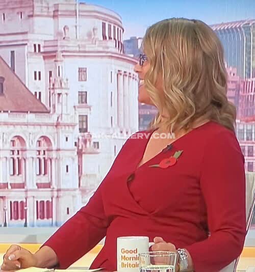 Susannareid100 Exclusiva filtración de OnlyFans desnuda #11796154