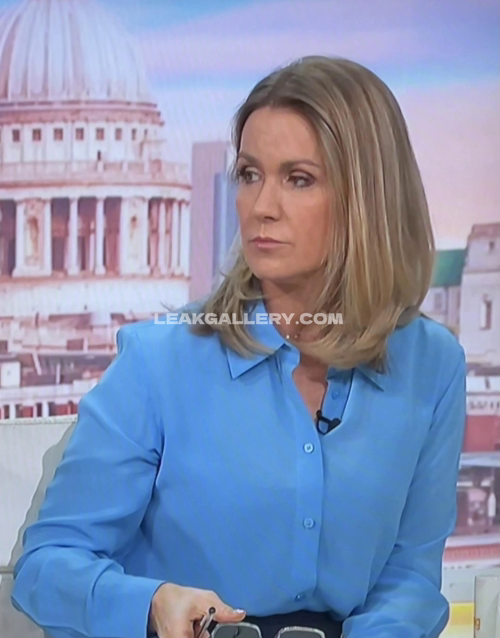 Susannareid100 Exclusive Leaked Nude OnlyFans #11791761