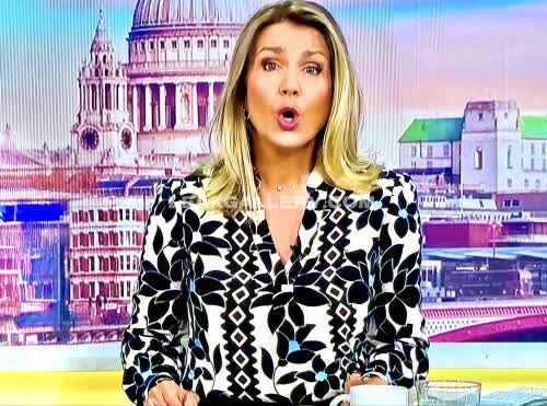 Susannareid100 Exclusive Leaked Nude OnlyFans #11792260