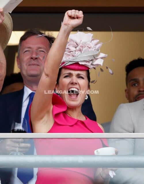 Susannareid100 Exclusive Leaked Nude OnlyFans #11794597