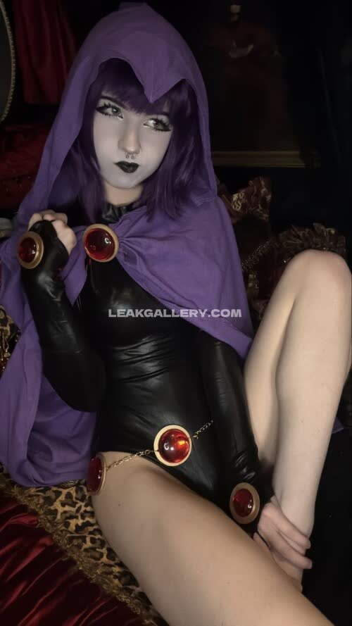 Sushiflavoredmilk Exclusive Leaked Nude OnlyFans #11751992