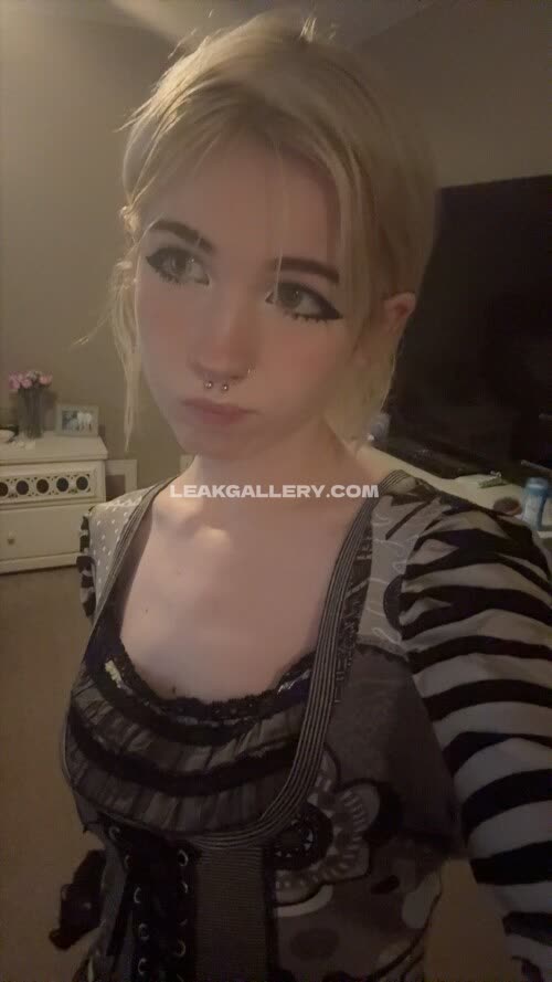 Sushiflavoredmilk Exclusive Leaked Nude OnlyFans #11897985