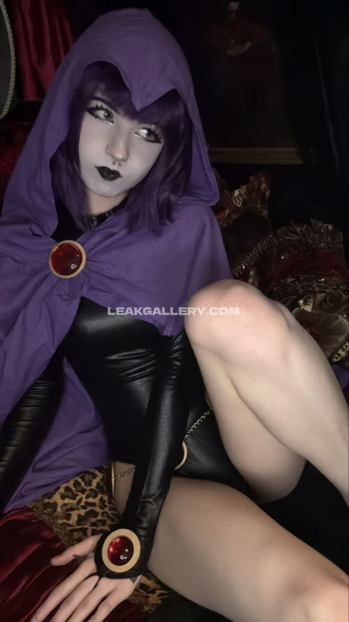Sushiflavoredmilk Exclusive Leaked Nude OnlyFans #11796197