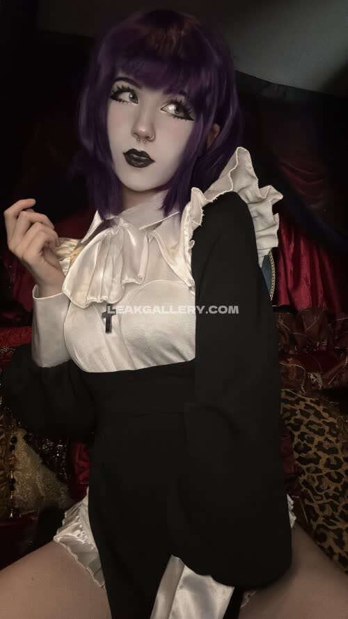 Sushiflavoredmilk Exclusive Leaked Nude OnlyFans #11897513
