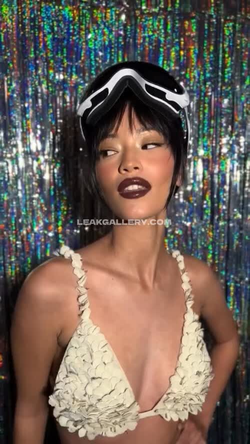 Suunjos Exclusive Leaked Nude OnlyFans #11211704
