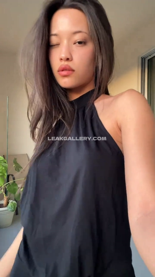 Suunjos Exclusive Leaked Nude OnlyFans #11201609