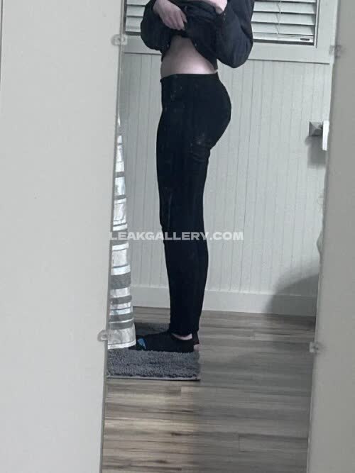 Suvv.ubus Exclusive Leaked Nude OnlyFans #11207626
