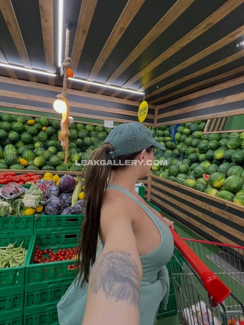 Suzanna_kurman Exclusive Leaked Nude OnlyFans #11844805