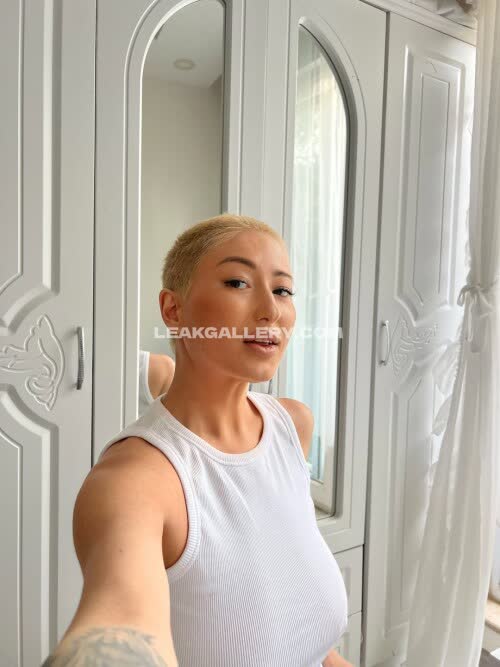 Suzanna_kurman Exclusive Leaked Nude OnlyFans #11866125