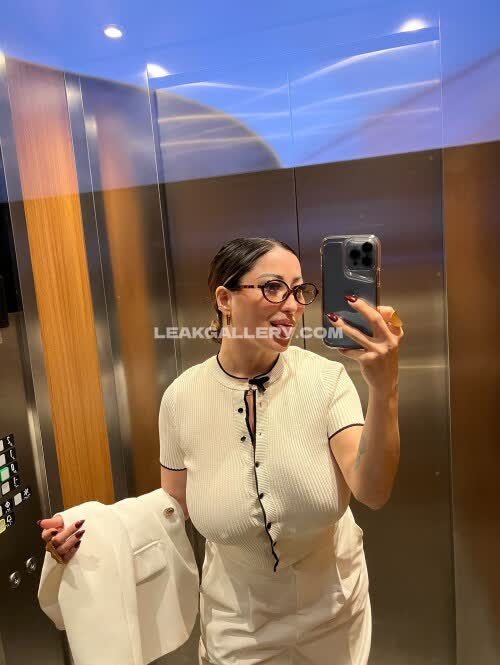 Suzanna_kurman Exclusive Leaked Nude OnlyFans #11816142
