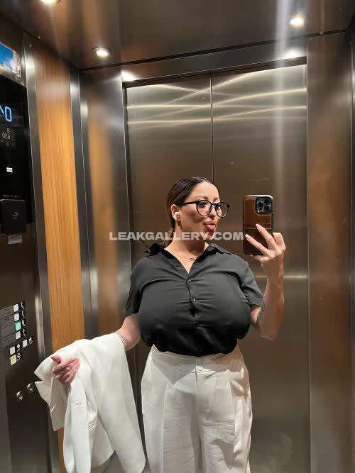 Suzanna_kurman Exclusive Leaked Nude OnlyFans #11833323