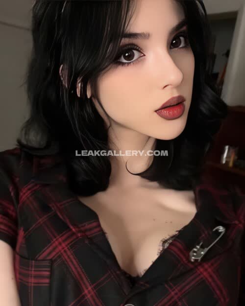Svvvn / rachelchaleff Nudes vazados exclusivos do OnlyFans #11315235