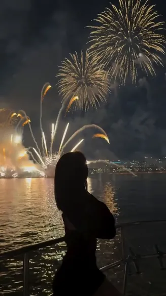 undefined