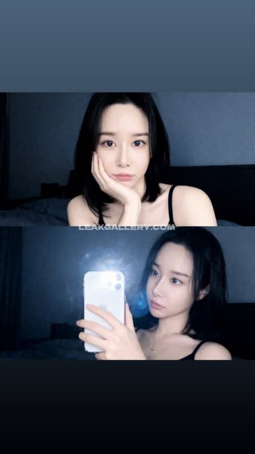 Swai_sy Exclusive Leaked Nude OnlyFans #11641281