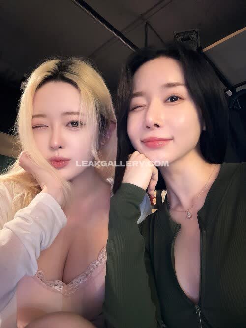 Swai_sy Exclusive Leaked Nude OnlyFans #11636919