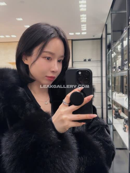 Swai_sy Exclusive Leaked Nude OnlyFans #11637657