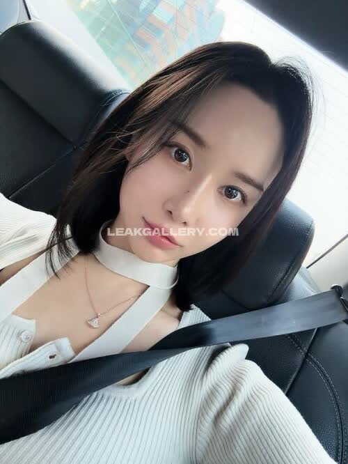 Swai_sy Exclusive Leaked Nude OnlyFans #11646724